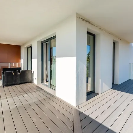 Z Jakuzzi Perlowa Przystan Rent Kollataja *