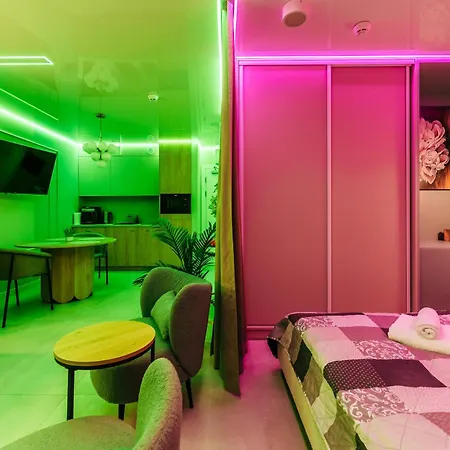 Z Jakuzzi Perlowa Przystan Rent Kollataja